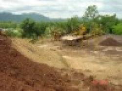 iron ore fines 63+/rej63 price for FOB 2550INR at mangalore port 60000/mt price valid for the `next 24 hrs only, 100% LC $0