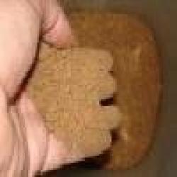 Iron ORE Mandate (Just Directly To Refinery Or Final Buyer Please) $0