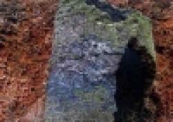 Iron Ore 63. 5 Indian Origin $0