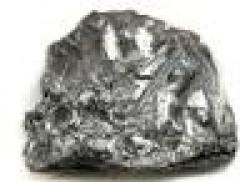 Provide Brazilia Iron Ore $0