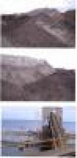 Iron Ore-64. 5% , Brazil Iron Ore $0