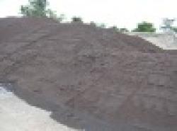 Iron Ore Lump Thailand $0