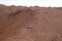 Sell Iron Ore from Mexico, We are Mine Owners $0