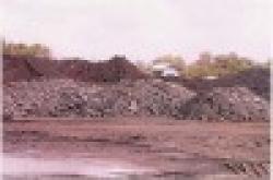 Iron Ore fines 63.5% fe $0