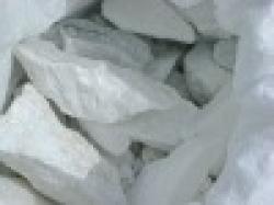 Available Chrome Ore $0