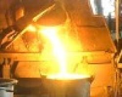 IRON ORE FINES FROM INDIA $0