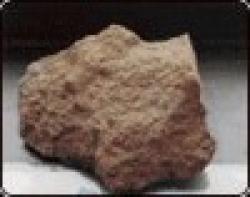 Indonesia Iron Ore, Malaysia iron ore $0