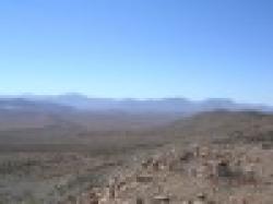 Iron Ore, High Iron Nickel Ore $0