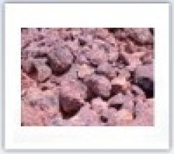 Iron Ore from Mexico (fines or lumps) $0