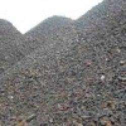 Iron Ore HEMATITE $0