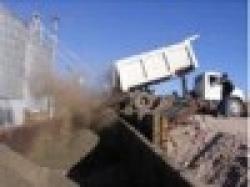 indian iron ore fines & lumps $0