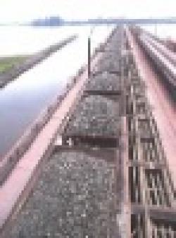 Iron ore fines 62%fe ONLY F.O.B USD$80 CHILE. $0