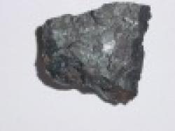 Iron Ore Fe 65,3% MEXICO (End-Buyer s Only) $0