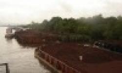 Hematite for cement plant $0