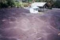 Iron Ore - Now Available - $0