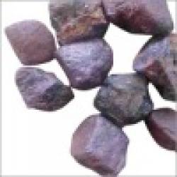 Mill Scale / Iron Slag $0