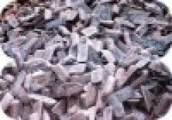 IRON ORE FINES (64,5) $0