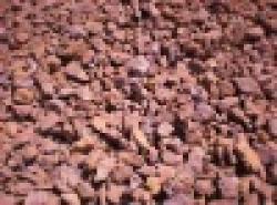 Iron Ore $0
