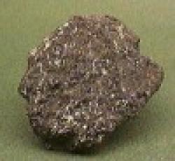 chrome ore lumpy 410$/dmt CFR CMP $0