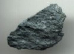 Chromite Ore $0