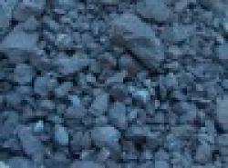 Chromite $0