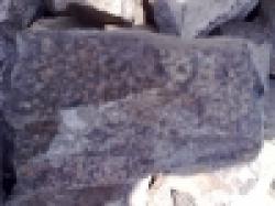 Chrome Ore and Ferro Chrome $0