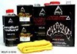 CHROME ORE CONCENTRATES $0