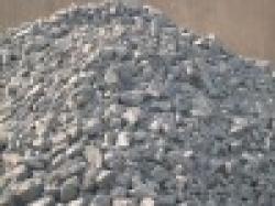 Chrome Concentrate $0