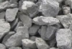 chrome and copper mines available in SA! ! $0