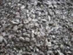 Chromite Ores $0