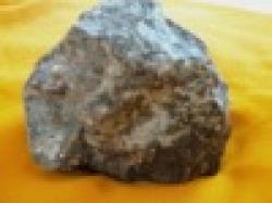 Chrome Ore CR2 O3 $0