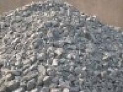 mn & chromite ore $0