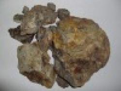 copper ore, iron ore, manganese ore $0