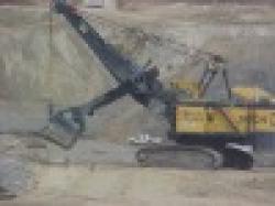 Copper ore , Quartz ore and Talc Deposit $0