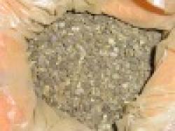 Copper Ore, Copper Cathodes 99.9% $0