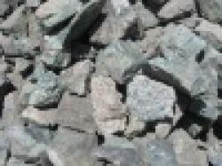 copper ore , copper cathode $0