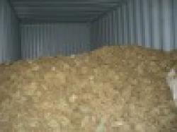 copper ore, iron ore, chromite $0