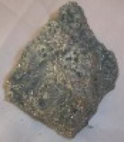 Copper Ore $0
