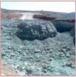 Copper Ore 15-30% $0