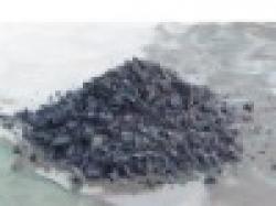 Copper Ore 15% To 25% $0