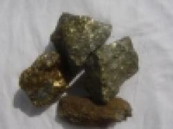 Copper Ore $0