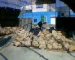 Iron Ore 64. 5% , HMS 1, 1 / 2, Used Rail, Copper Cathode 99. 99% $0