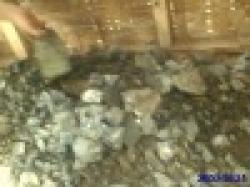 Copper Ore, Manganese Ore, Wolframite Ore, Lead Ore, Zinc Ore, Nickel $0