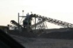 Processes Iron Ore $0