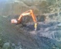 Iron ore Brazil origin Fe 64.5% $0