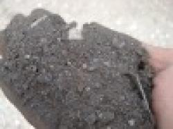 Iron Ore Fe content 63% as basis and reject below 61% $0