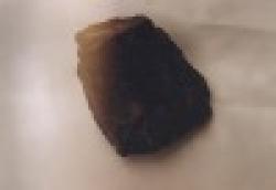 INDIAN IRON ORE FINES $0