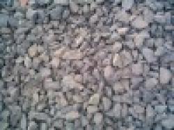 Supply Iron ore 64.5% from Brazil, Chile, Mexico & Spain. $0