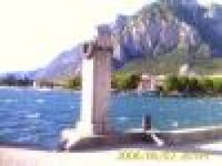 MANGAN FROM INDONESIA $0