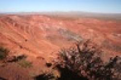 iron fines,lumps ores etc $0